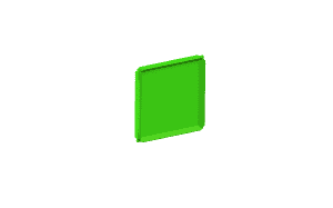 Teilwand 40×40
